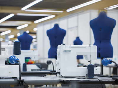 Unübertroffene Personalisierung