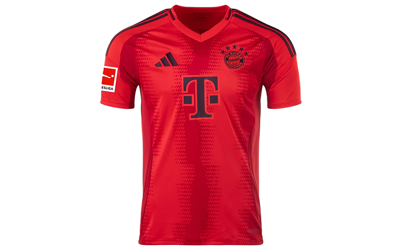 Bayern München