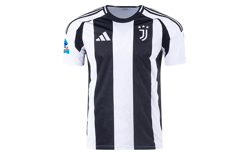 Juventus