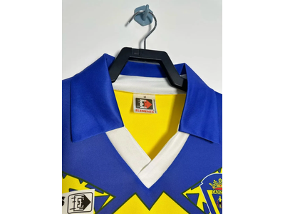 1991-2002 Cadiz Heim